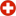 schweiz